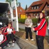 BL-Damen Aufstiegsspiele Luebeck (12)